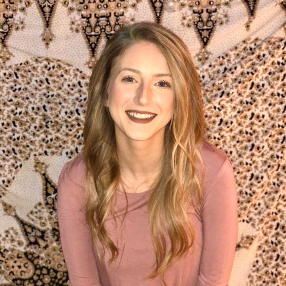 Meet the Posher Other - Meet your Posher, Paighton